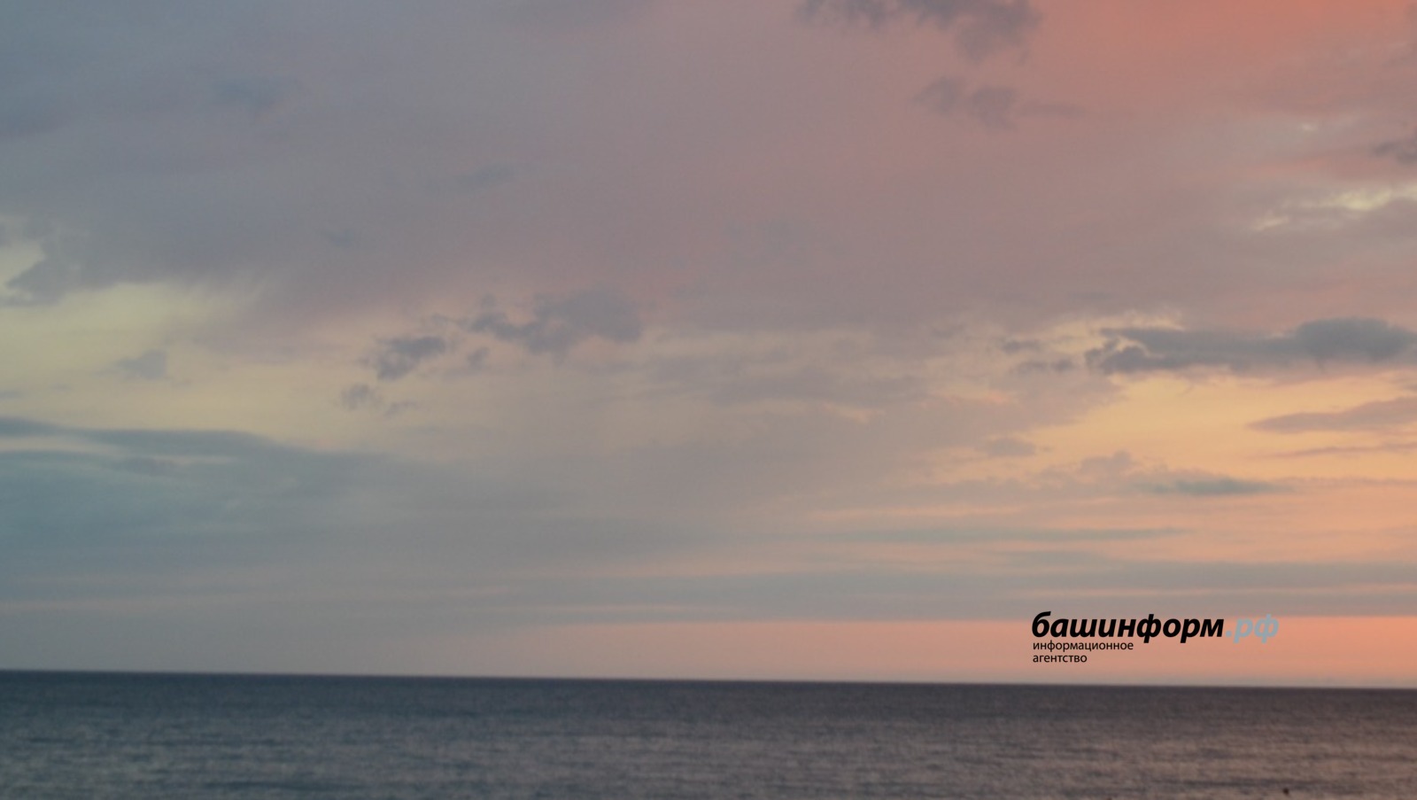 Жительница Уфы пропала в Таиланде при странных обстоятельствах