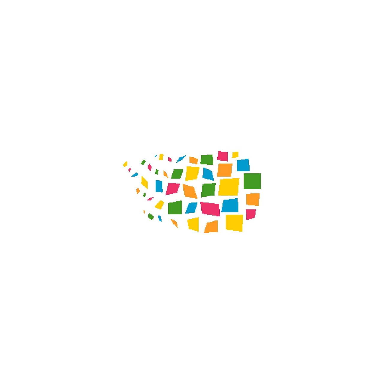 Яҡташлыҡ көсө берләштерә