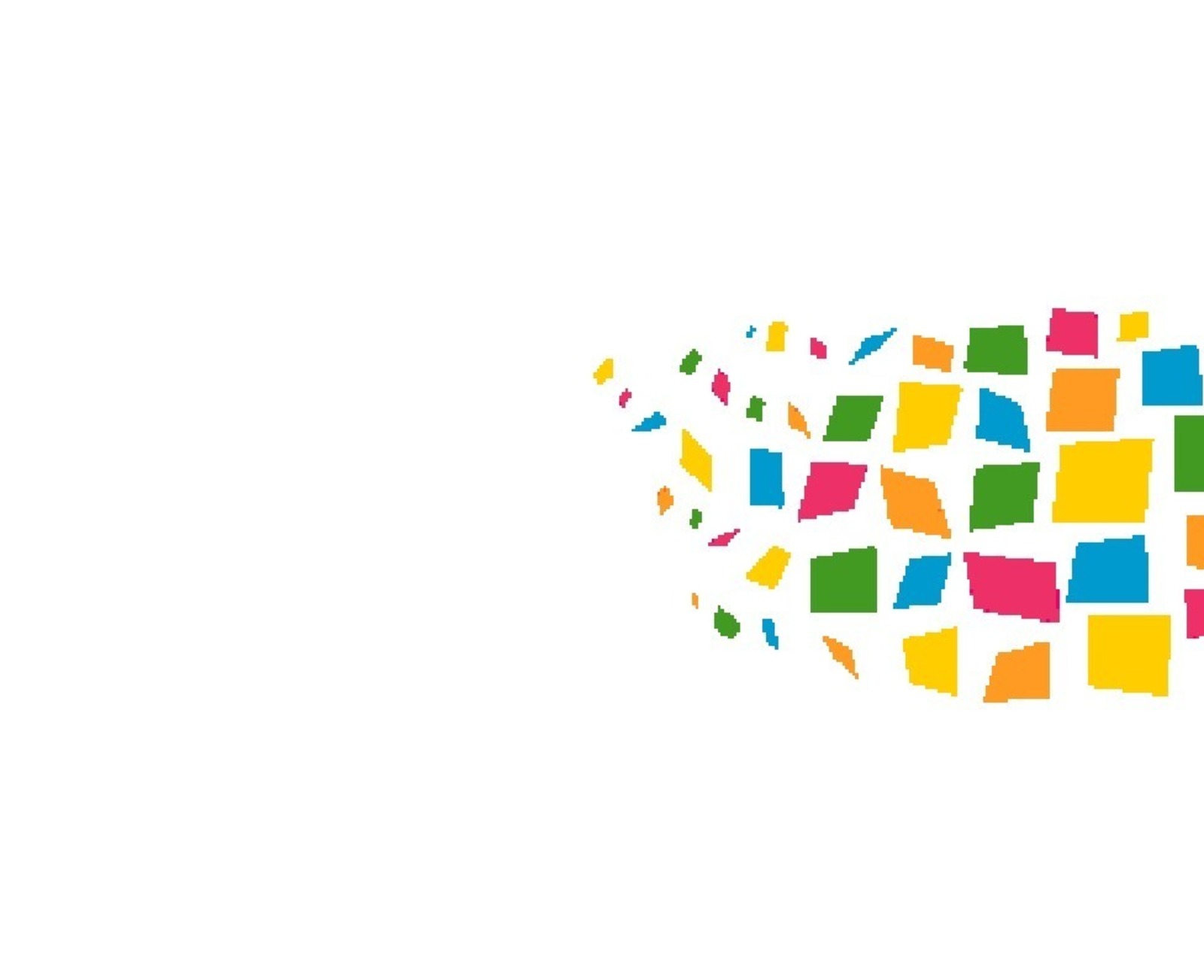 Өлгөлө атайға – лайыҡлы баһа