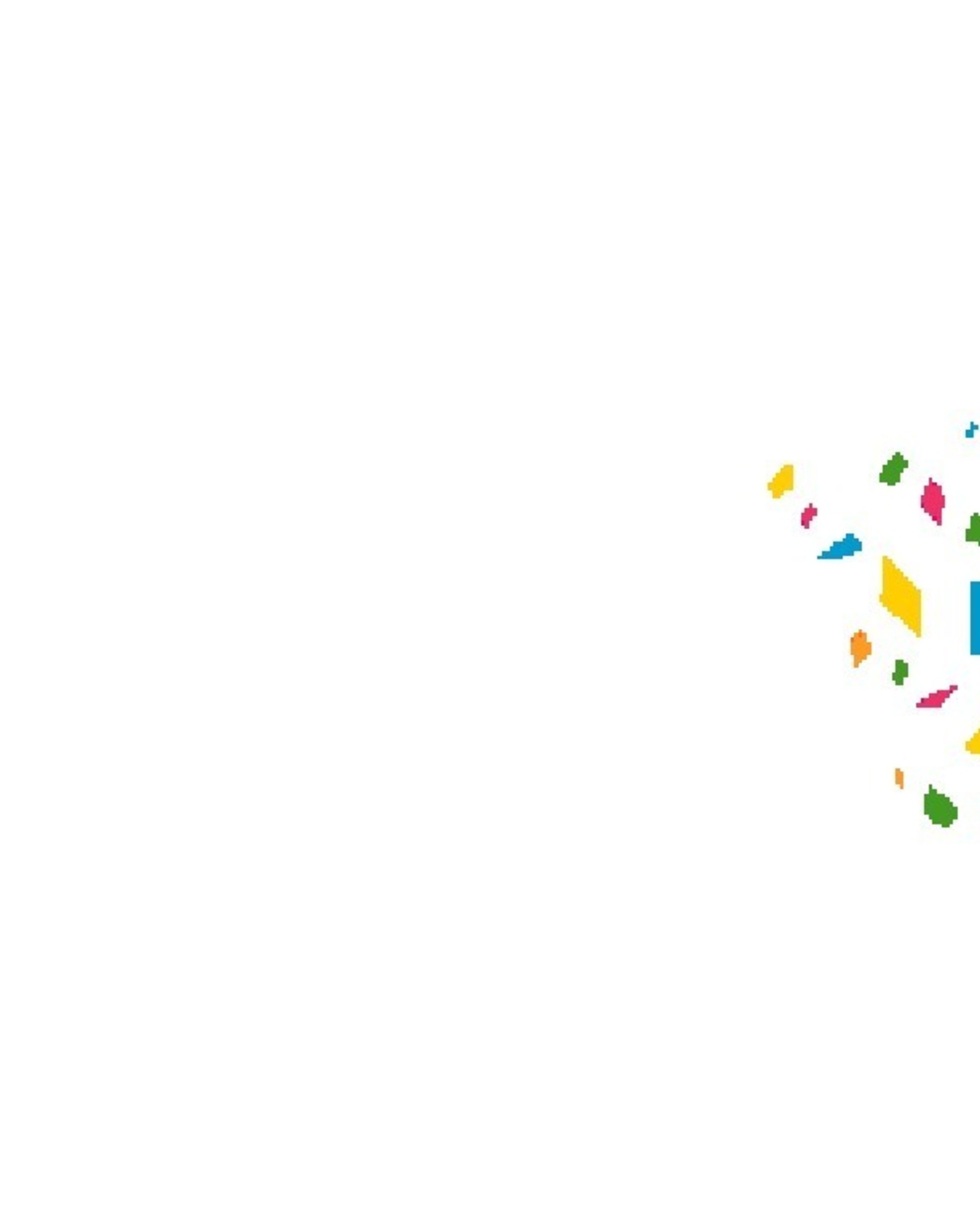 Уларҙан өлгө алырлыҡ