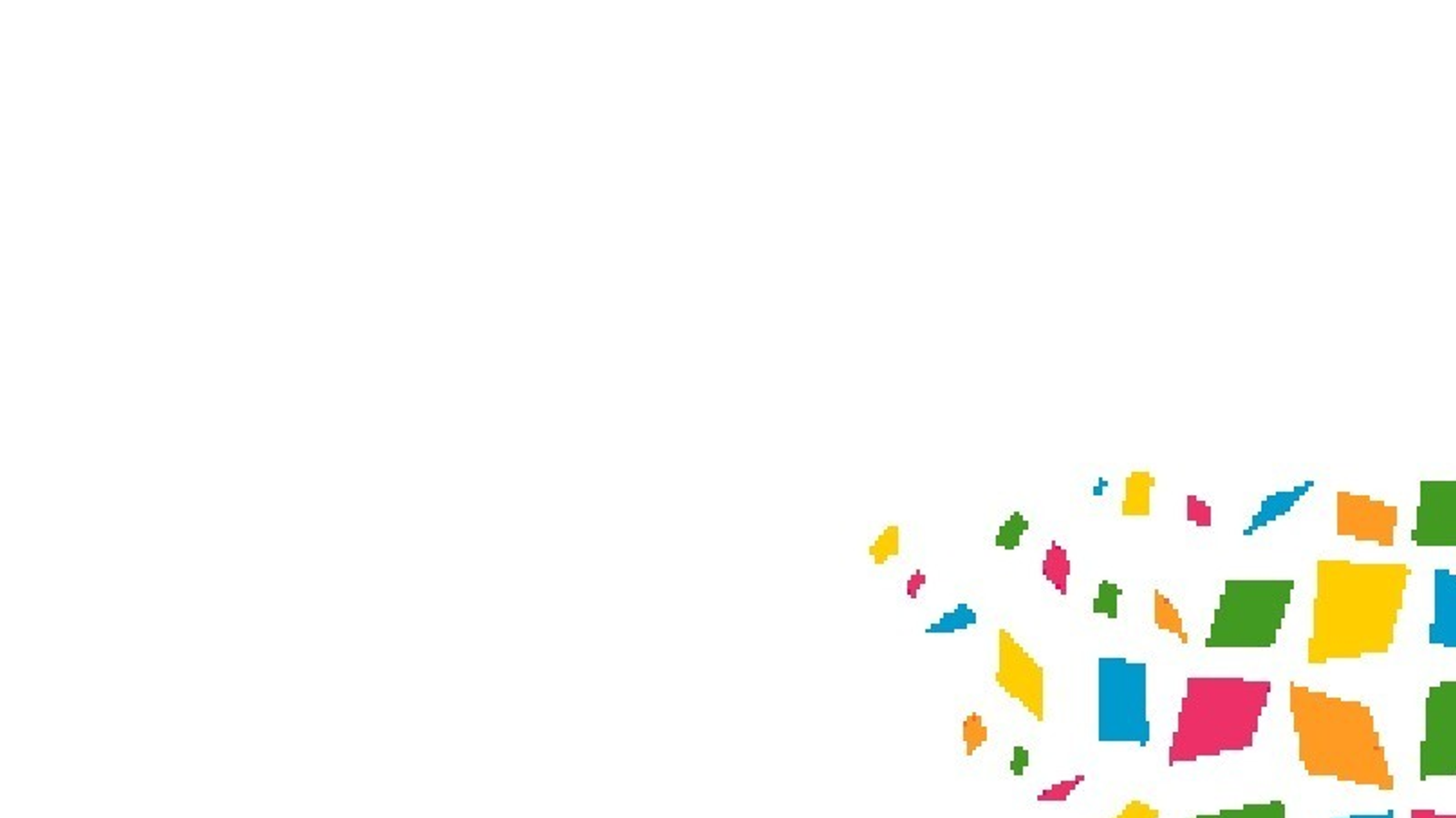 Яугирҙәргә күңел йылыһы менән әҙерләнгән ризыҡ