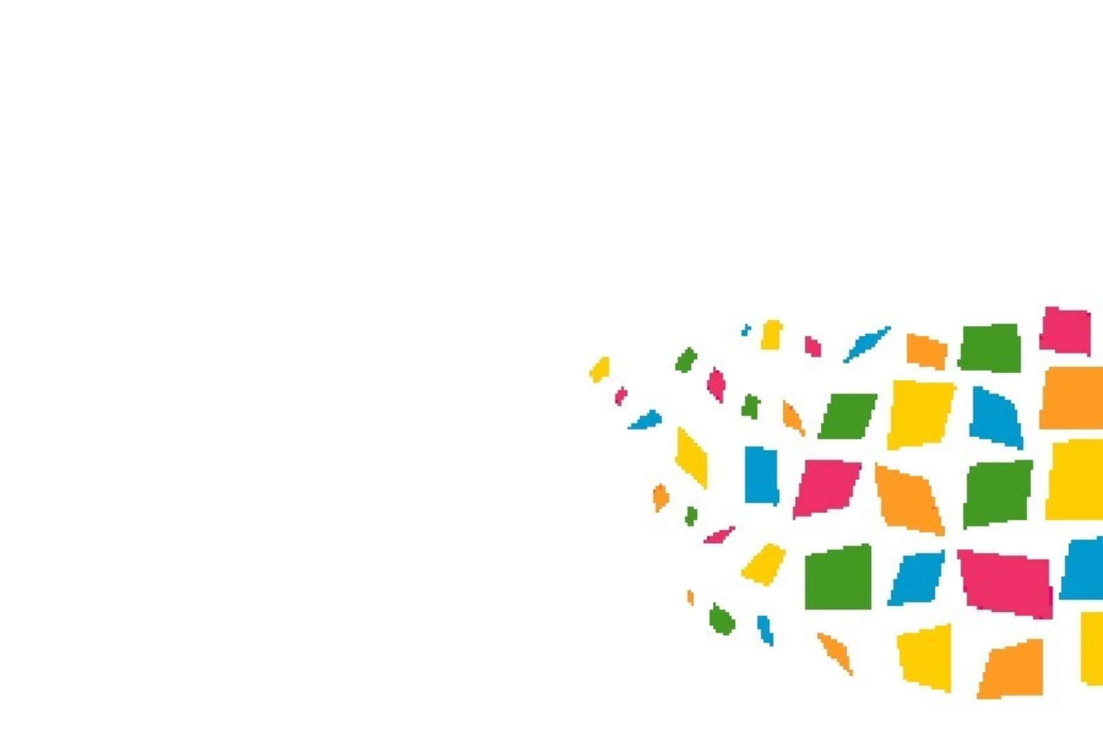 В Башкирии определили города и районы с самыми высокими зарплатами