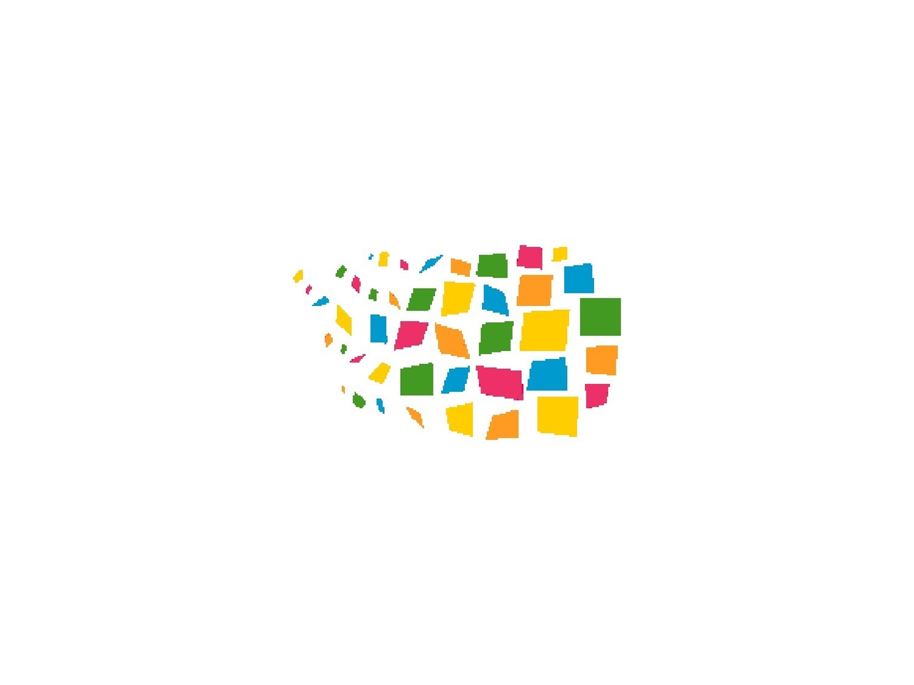 Мөрсәлим мәктәбе уҡыусылары маскировка селтәрҙәре эшләй