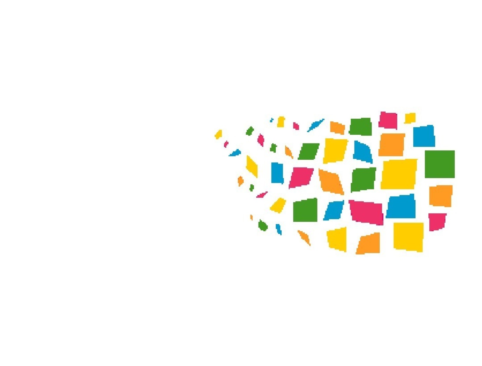 Башҡортостанда йәшәүселәр опеканы хәҙер онлайн рәүештә юллай ала