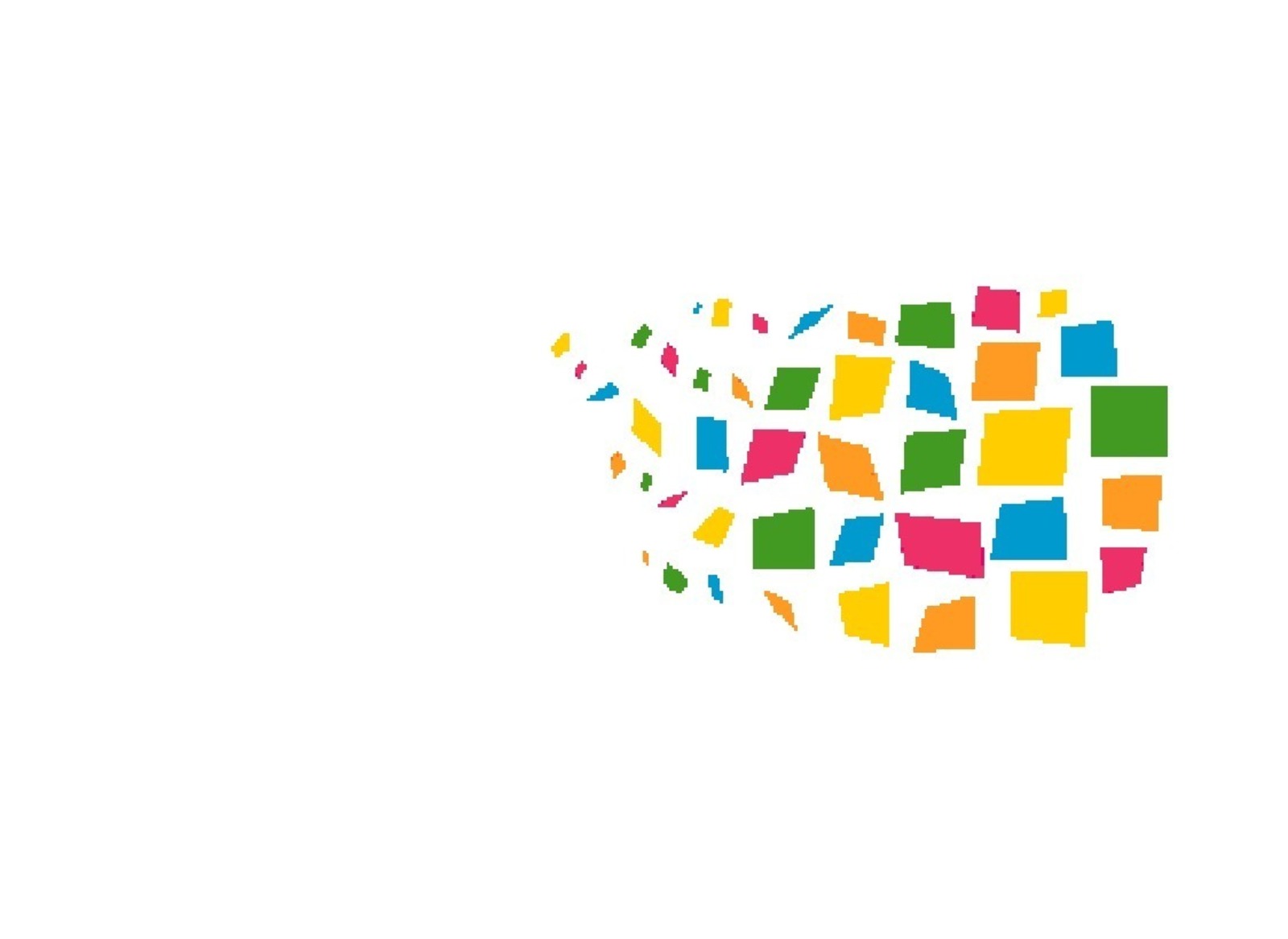 В Башкирии прогнозируется понижение температуры до -40°С