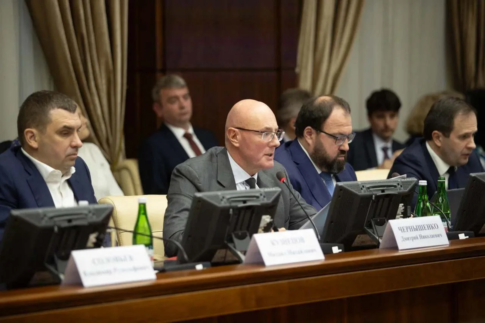 Фонд «Защитники Отечества» в Башкирии отработал более 122 000 обращений