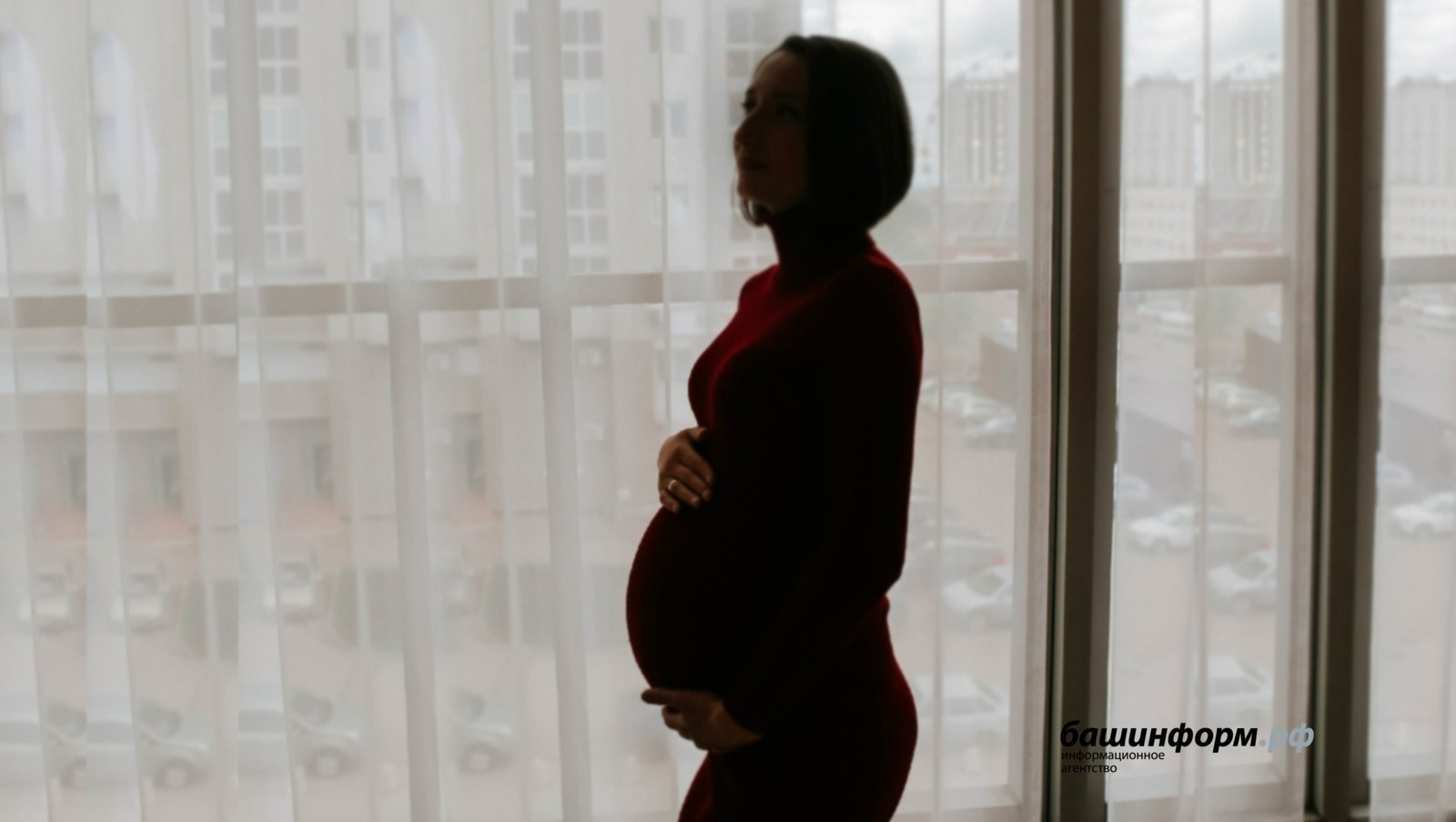 Рәсәйҙә студенткаларға йөклөлөк һәм бала табыу буйынса пособиелар арттырыла