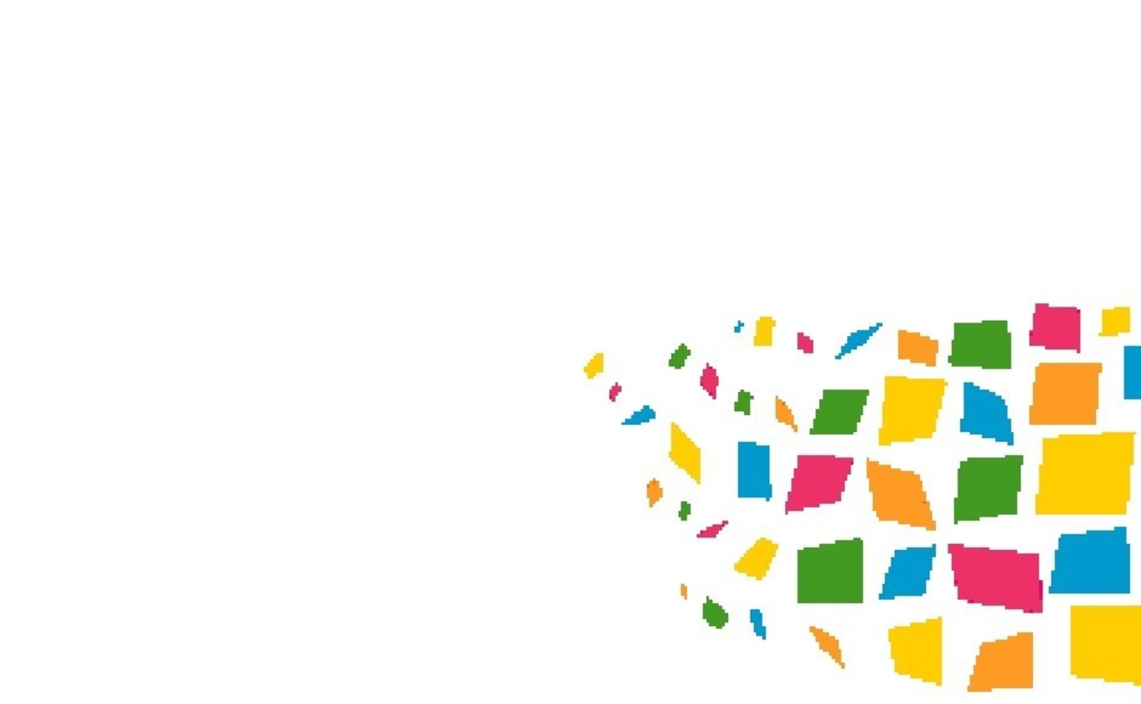 Спуск на воду супертраулера «Механик Сизов»