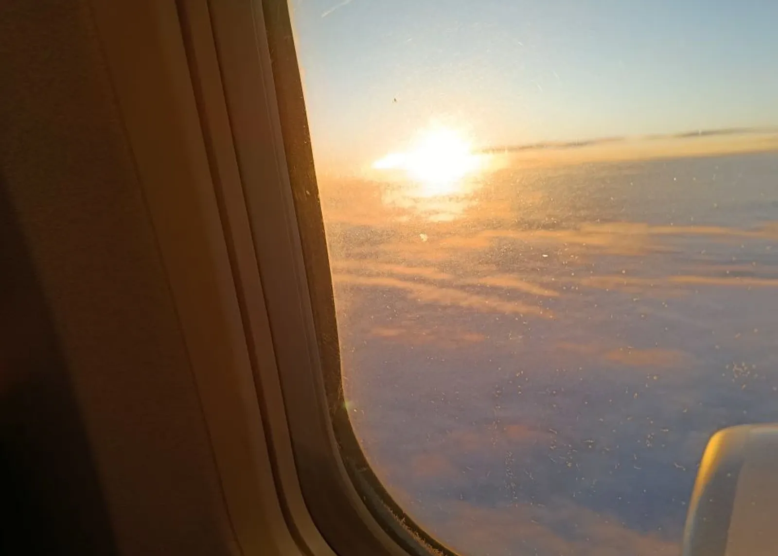 Өфөнән Абхазияға тура авиарейстар асыла