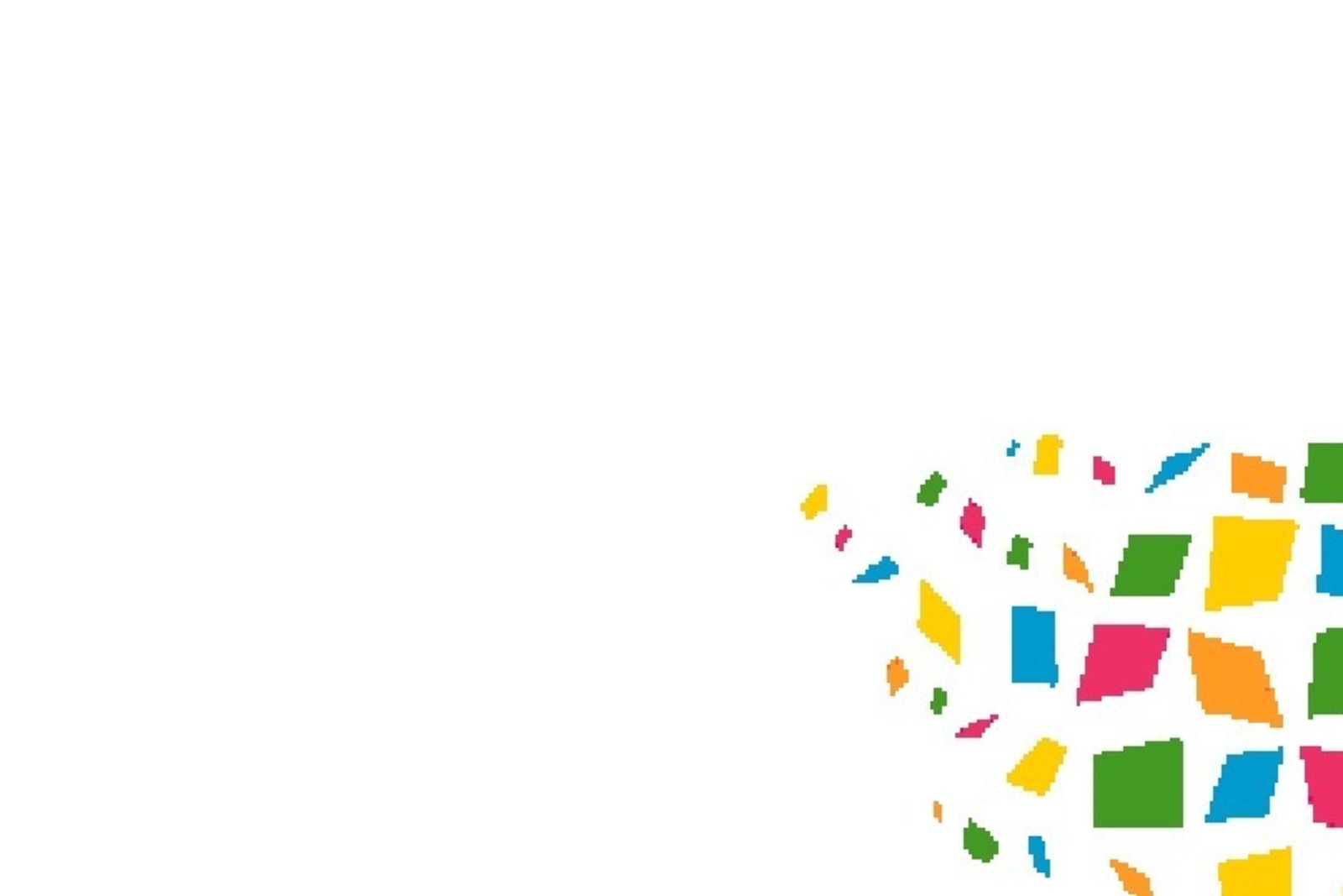 В Уфе откроется госпиталь для детских игрушек