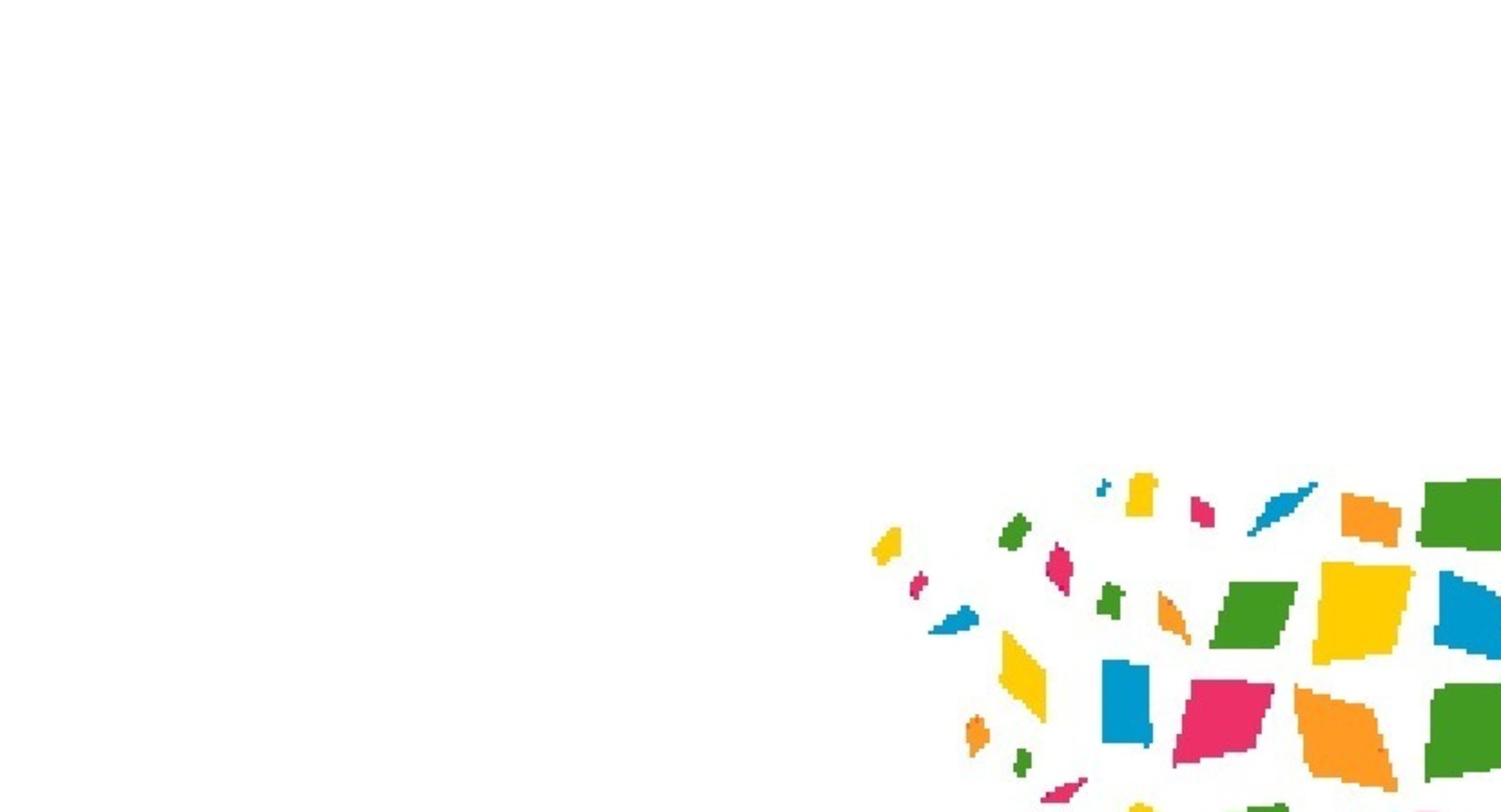 Глава района Башкирии поделился видео с передовой