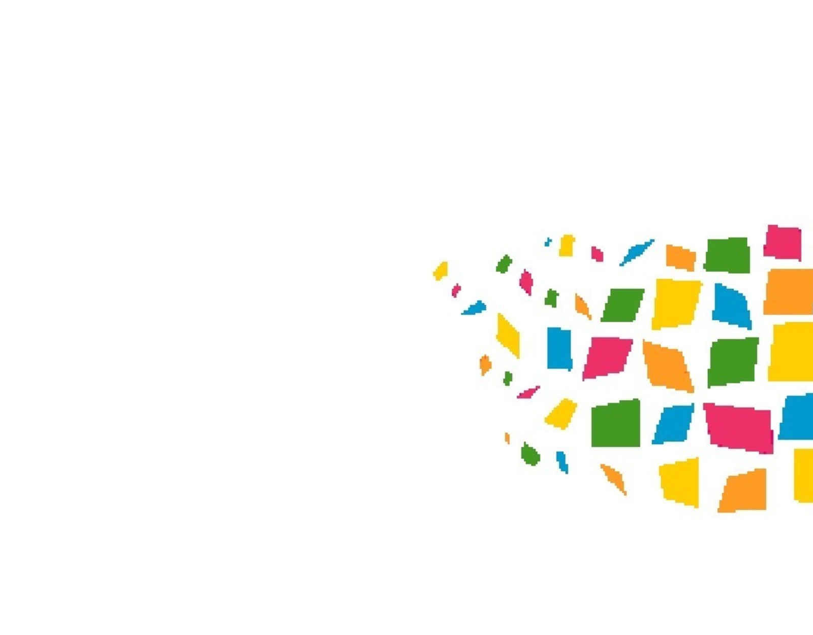 45-летний турист пропал в Салаватском районе Башкирии