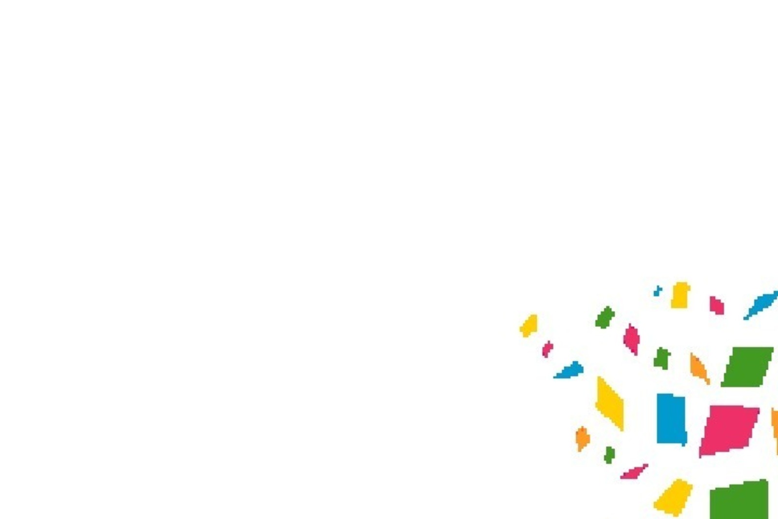 В горах Башкирии пропал турист, два дня назад он отправил свое фото и перестал выходить на связь