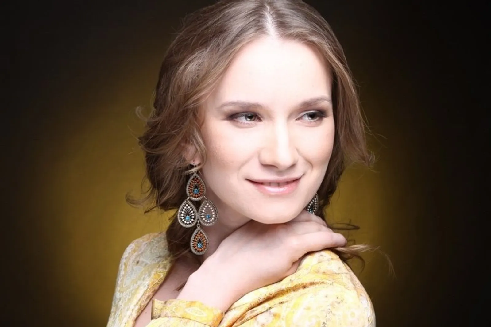 Башҡорт яҙыусыһы тураһында фильм – кинофестиваль еңеүсеһе