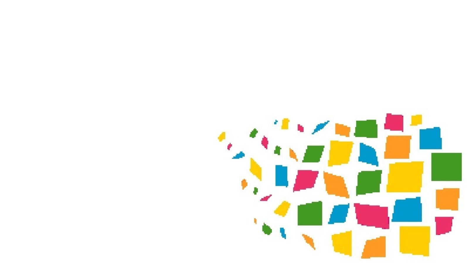 В школах Башкирии ожидается нововведение