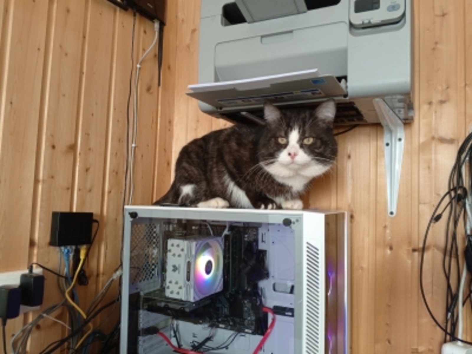 Новость для жителей малых населенных пунктов