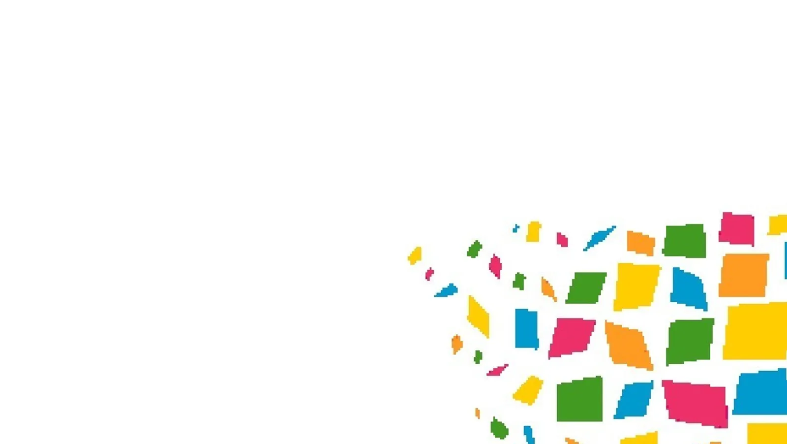 Все, что нужно знать о мобилизации к этому часу