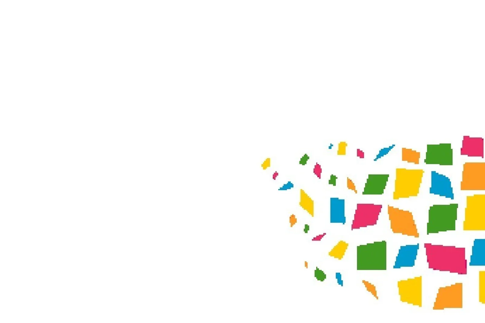 Спели в проекте Google Russia «Вместе на своем»