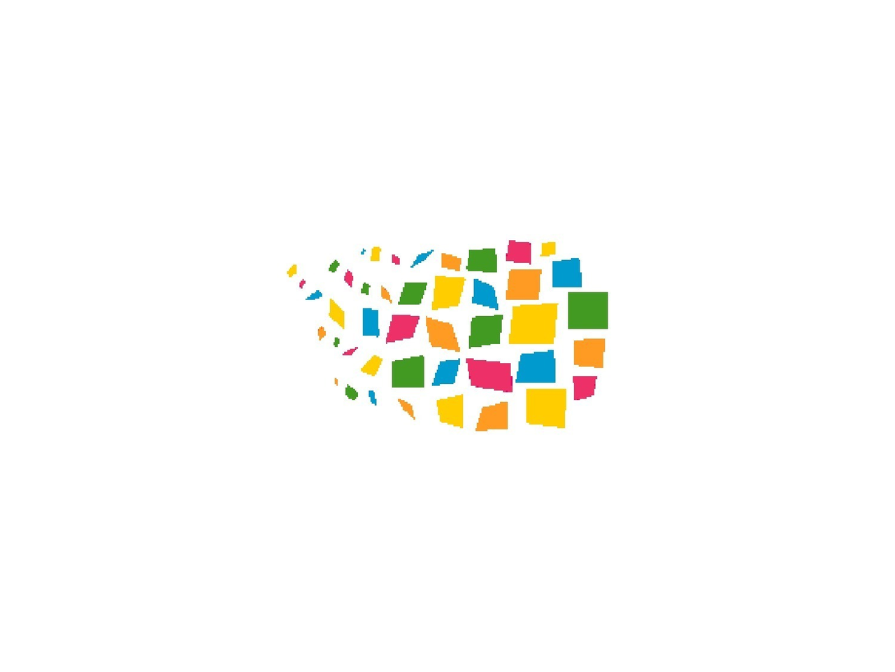 Мәктәп уҡыусылары Йүрүҙән буйын таҙартты