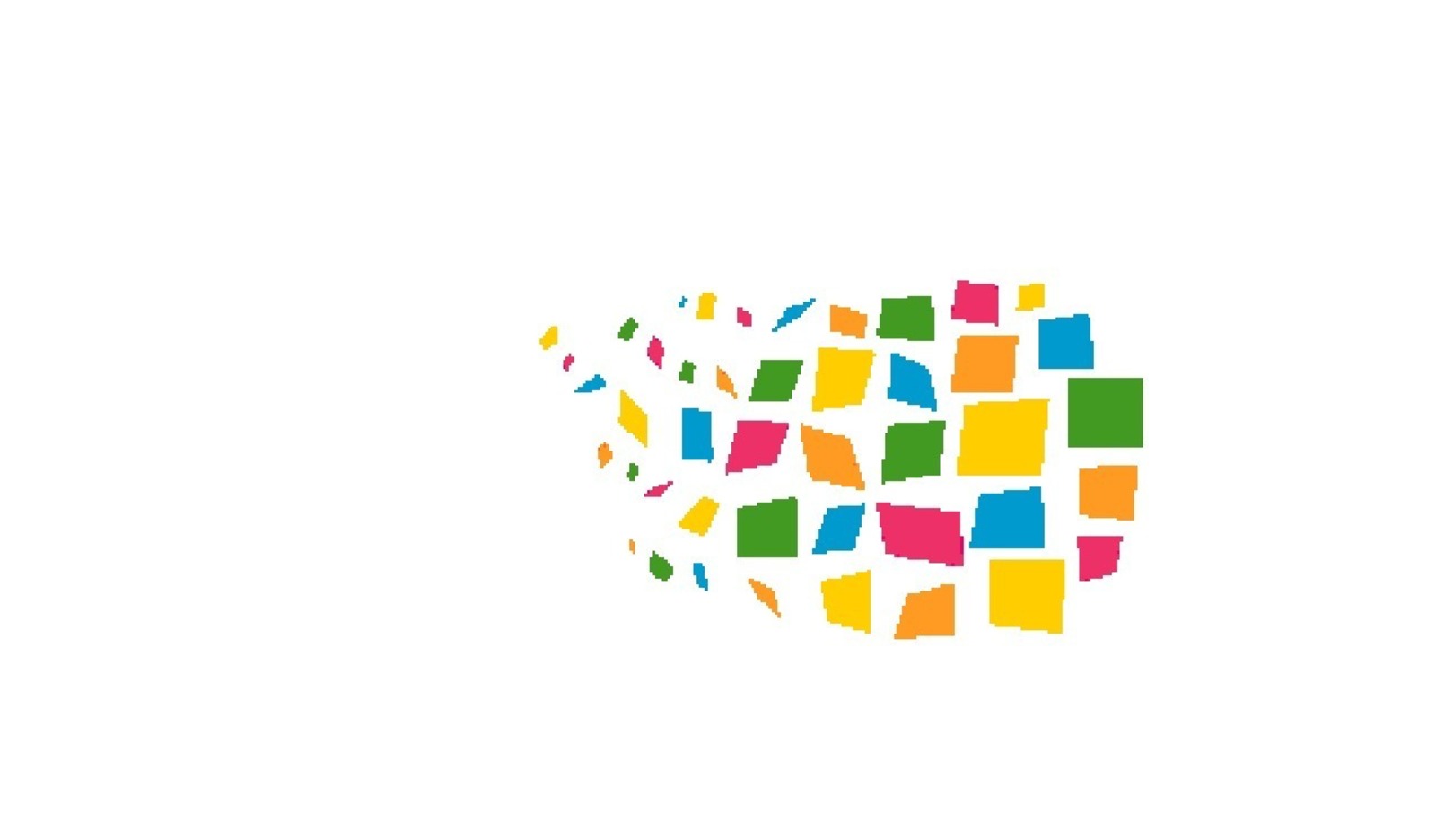 В России некоторым гражданам выплатят по 50 тысяч рублей