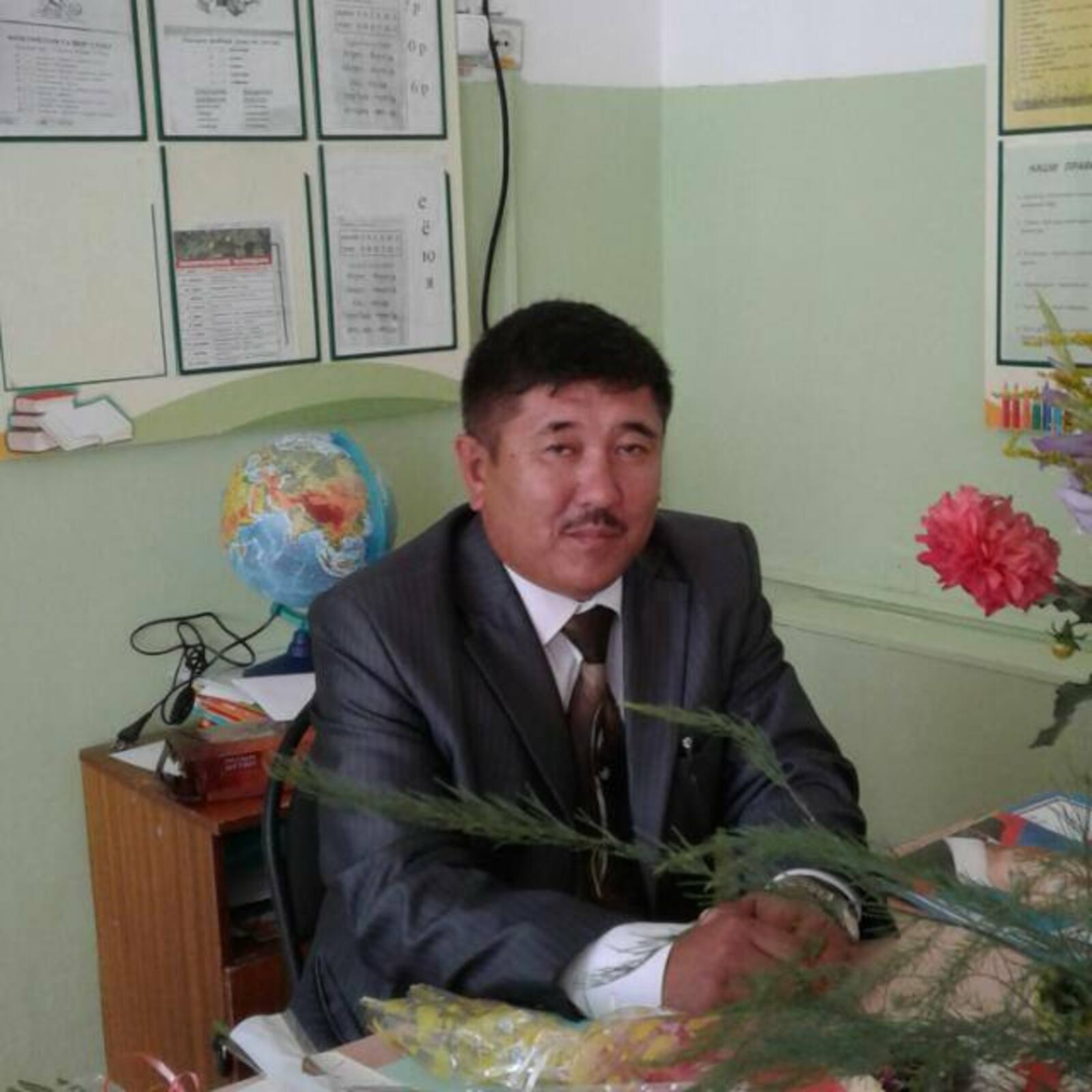В Салаватском районе Башкирии переписчики активно ведут свою работу