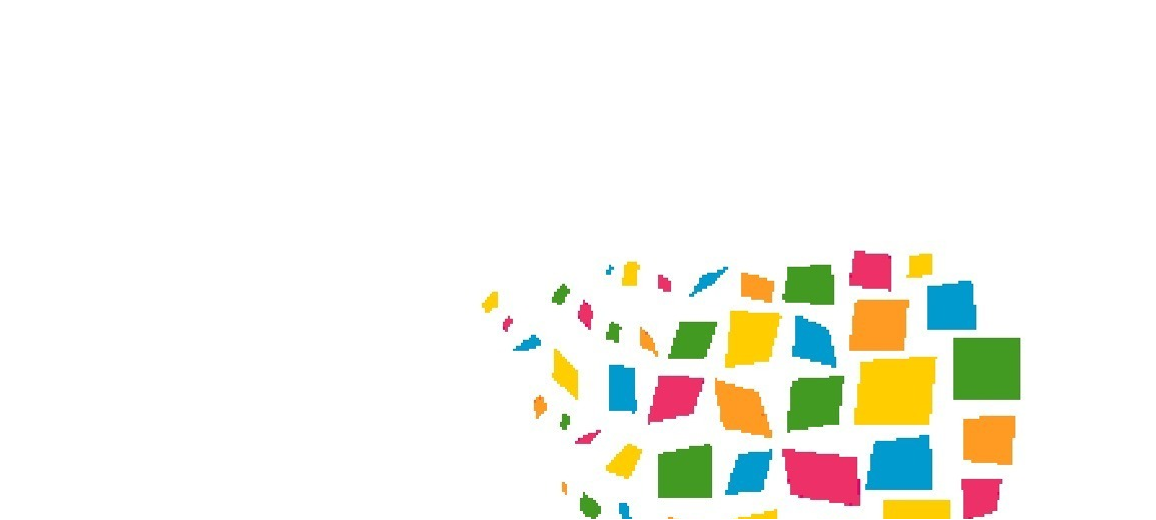 Алғы һыҙыҡтағыларға – ярҙам