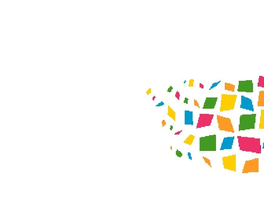 Халыҡ фронты: Гуманитар конвойҙарҙың ирекмәндәре – үҙенсәлекле кешеләр төркөмө