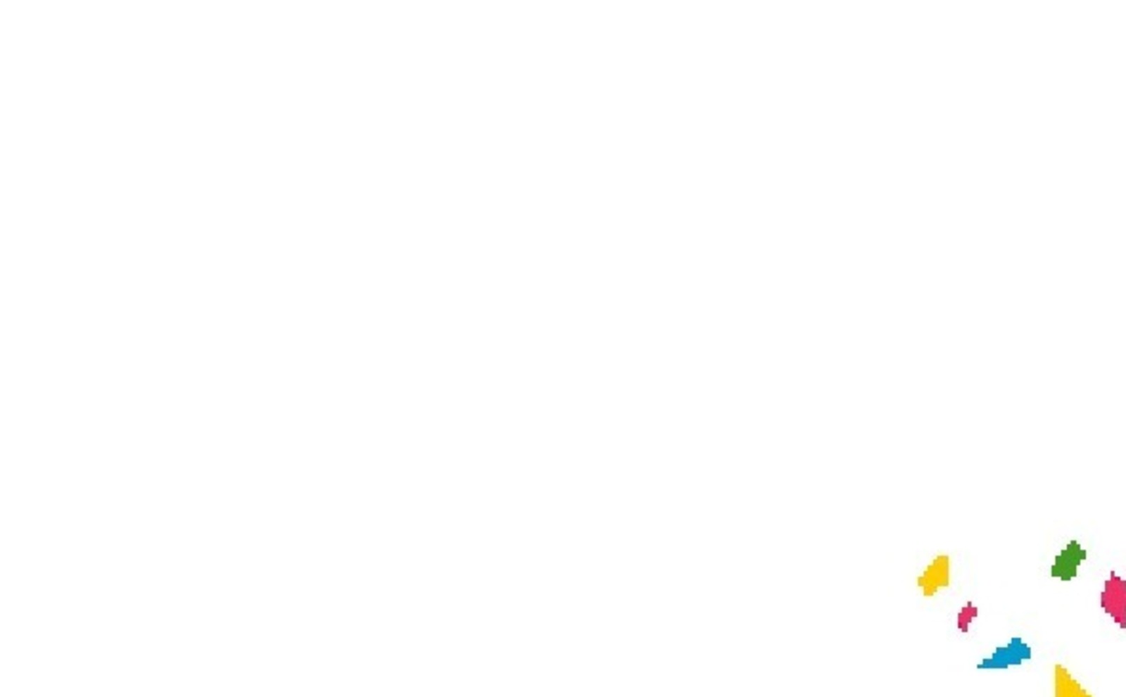 Путин поручил разработать новые механизмы валютного регулирования