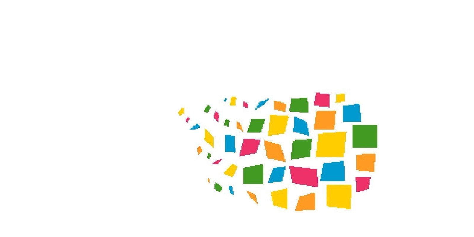 Рәсәйҙә «Бөтә ғаилә менән» проекты башланды