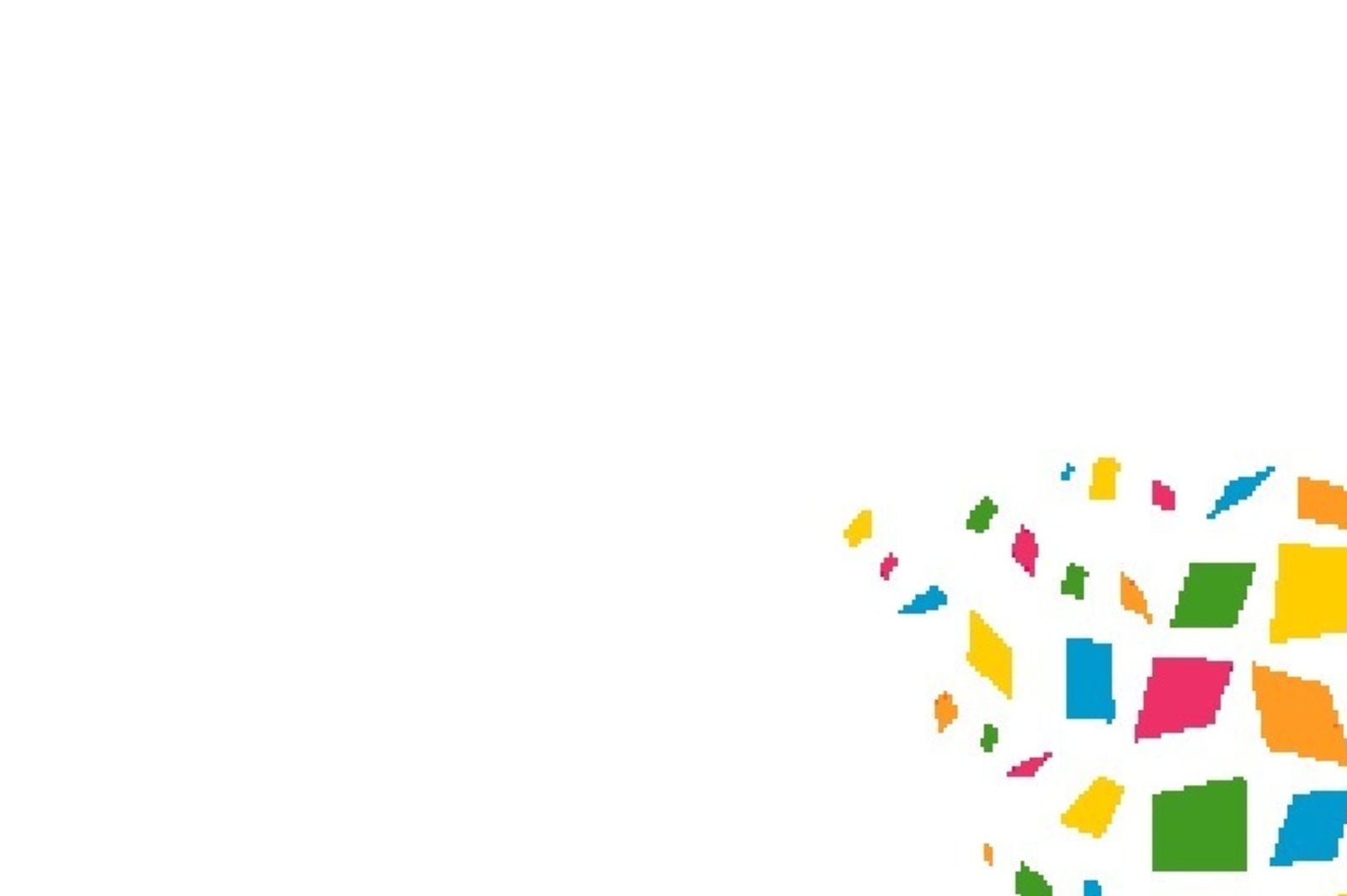 В Башкирии проходят массовые проверки в домах и квартирах