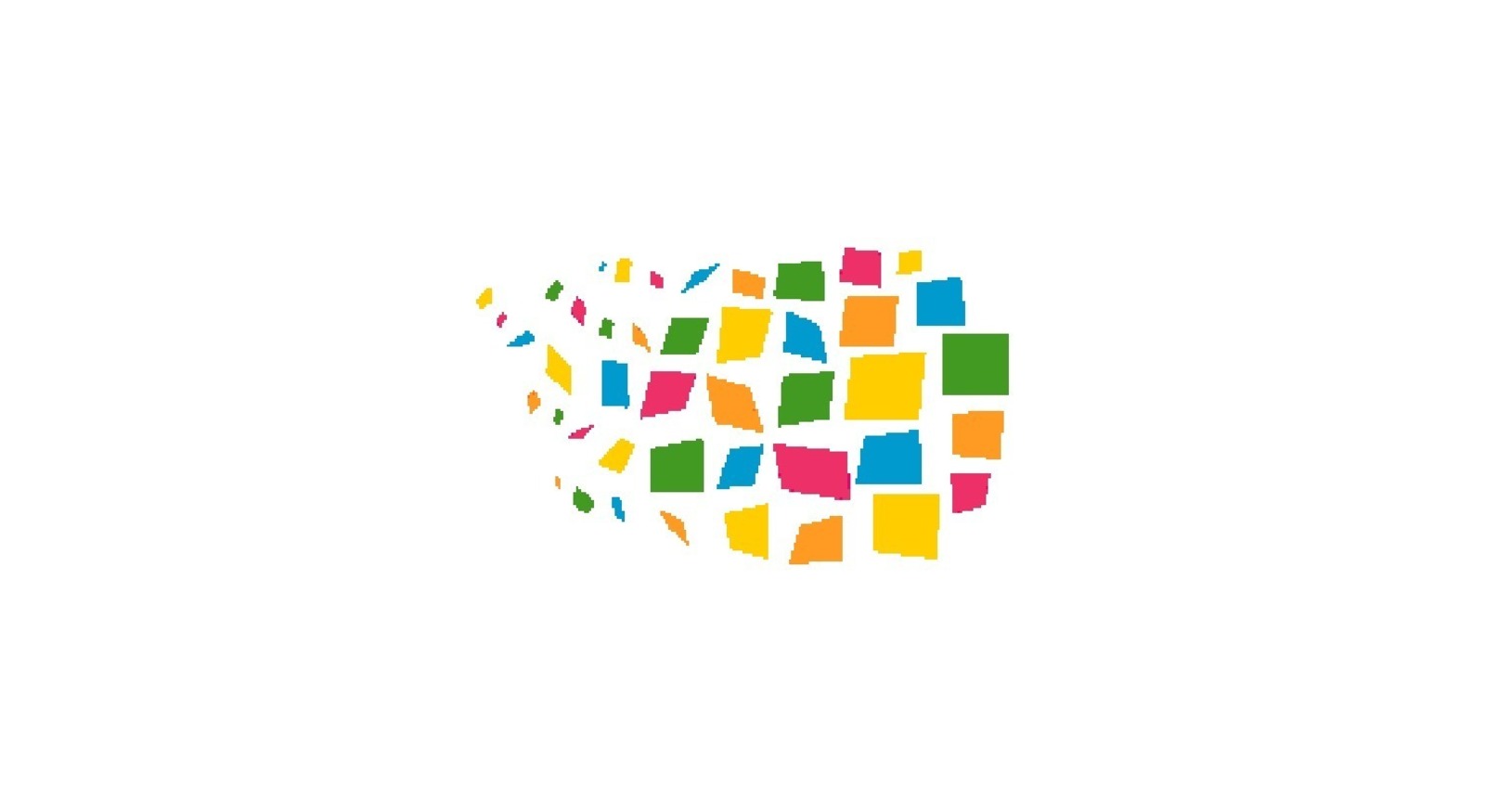 Башҡортостанда биш һумлыҡ яңы купюралар әйләнешкә керҙе