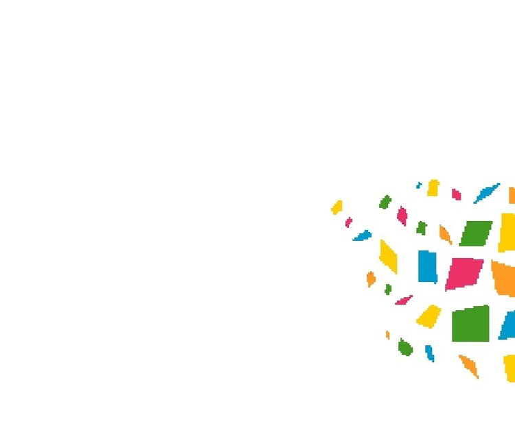 Урмансыла һәйкәл төҙөкләндереләсәк