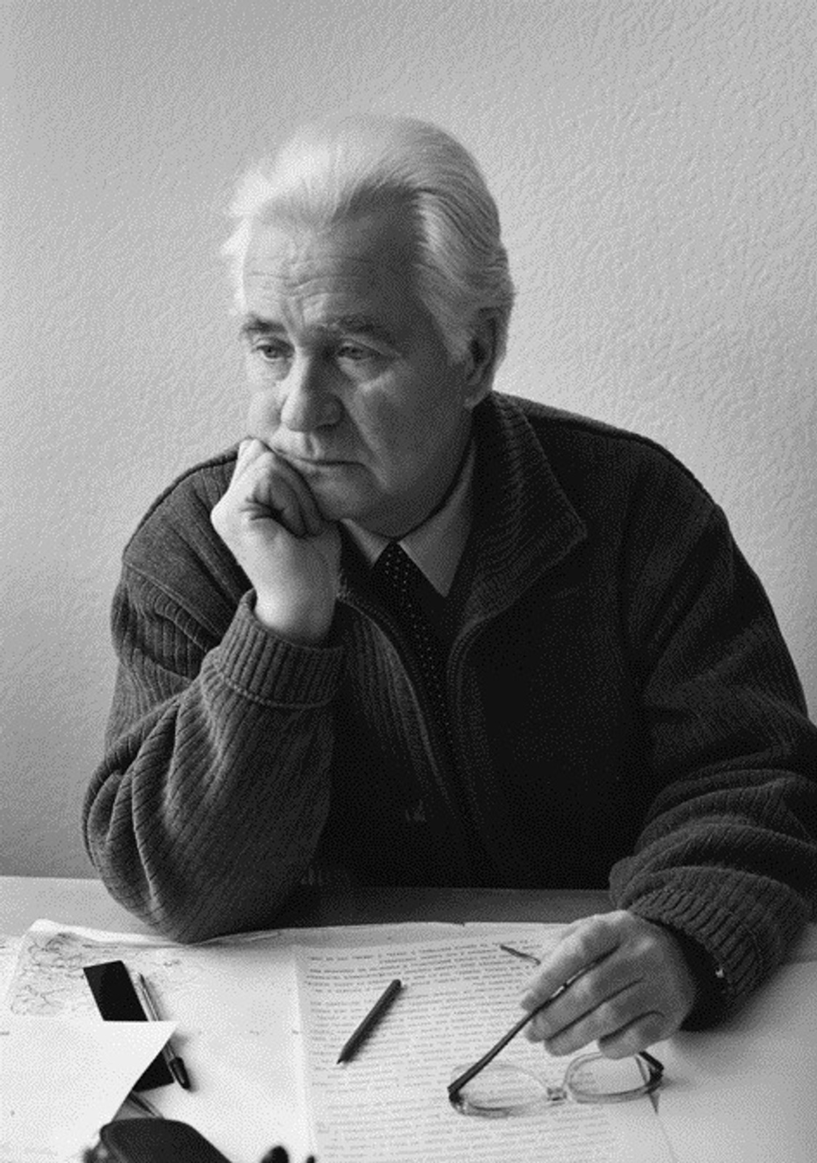 Өфөлә Башҡортостандың халыҡ шағиры Роберт Паль арабыҙҙан китте