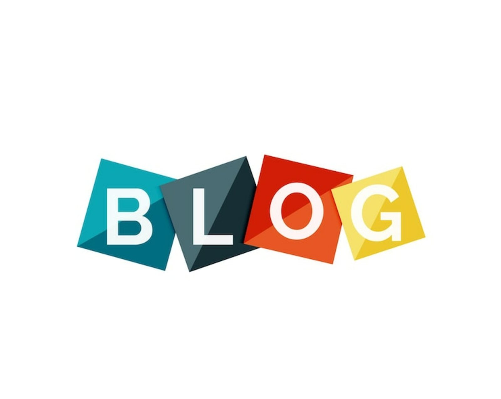 Супруг блогера «Башкирская домохозяйка» готовится к пластической операции