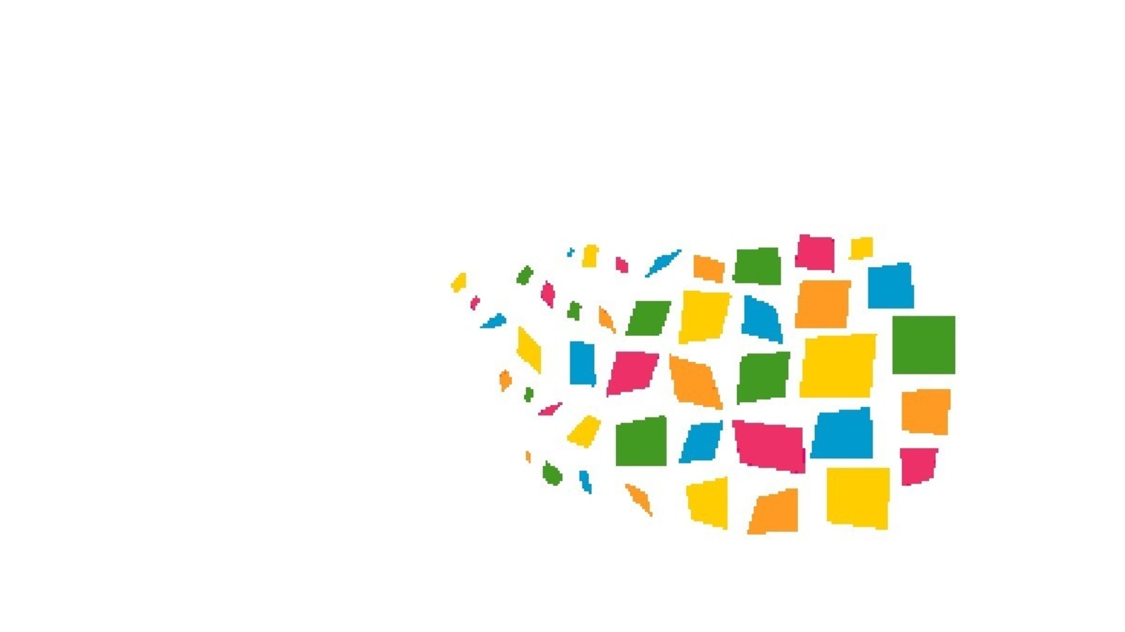 Уфимка уехала с мужем из Уфы во время мобилизации и родила в Аргентине, однако загадочно умерла вместе с ребенком: