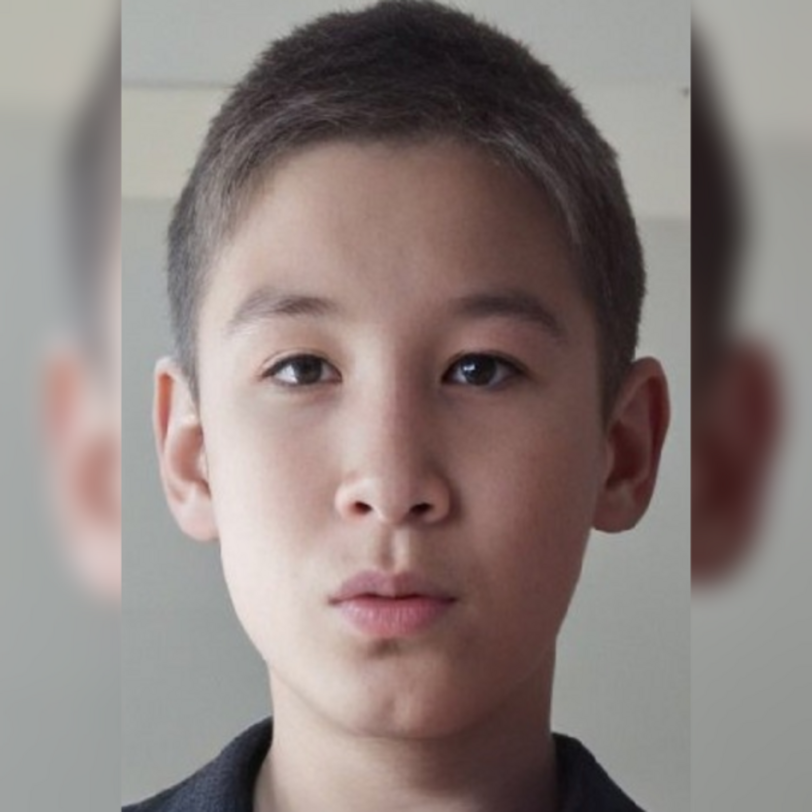 Пропал 23 февраля: в Башкирии ищут 14-летнего Эмиля Ганеева