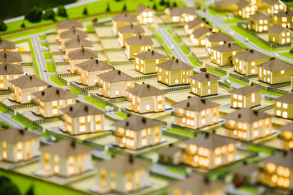 В Межвузовском кампусе запустили программу обучения для главных архитекторов