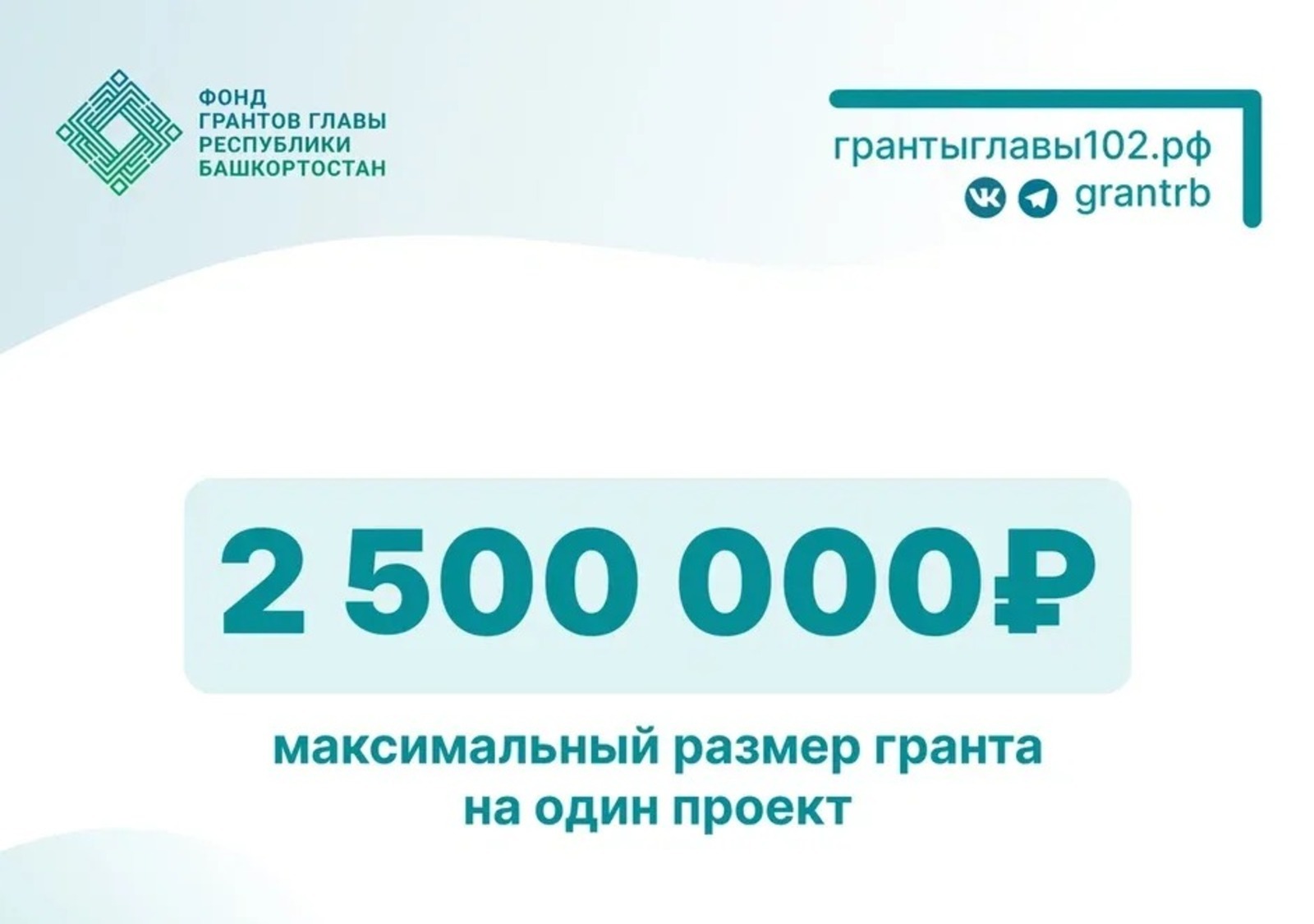 На сохранение госязыков в Башкирии выделят гранты Главы республики