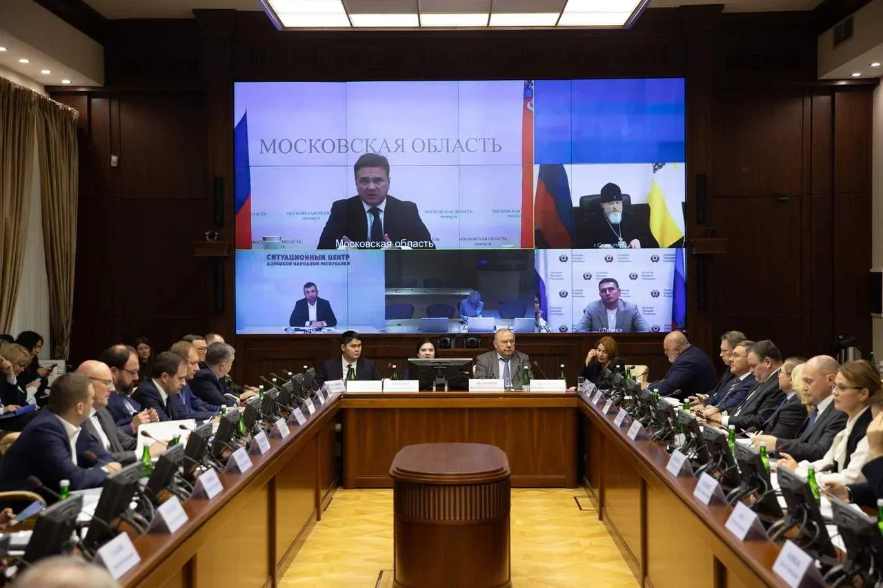 Фонд «Защитники Отечества» в Башкирии отработал более 122 000 обращений