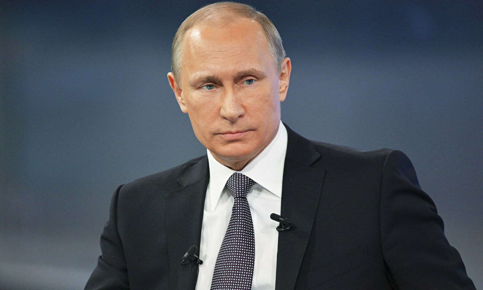 Владимир Путин откроет в Башкирии завод
