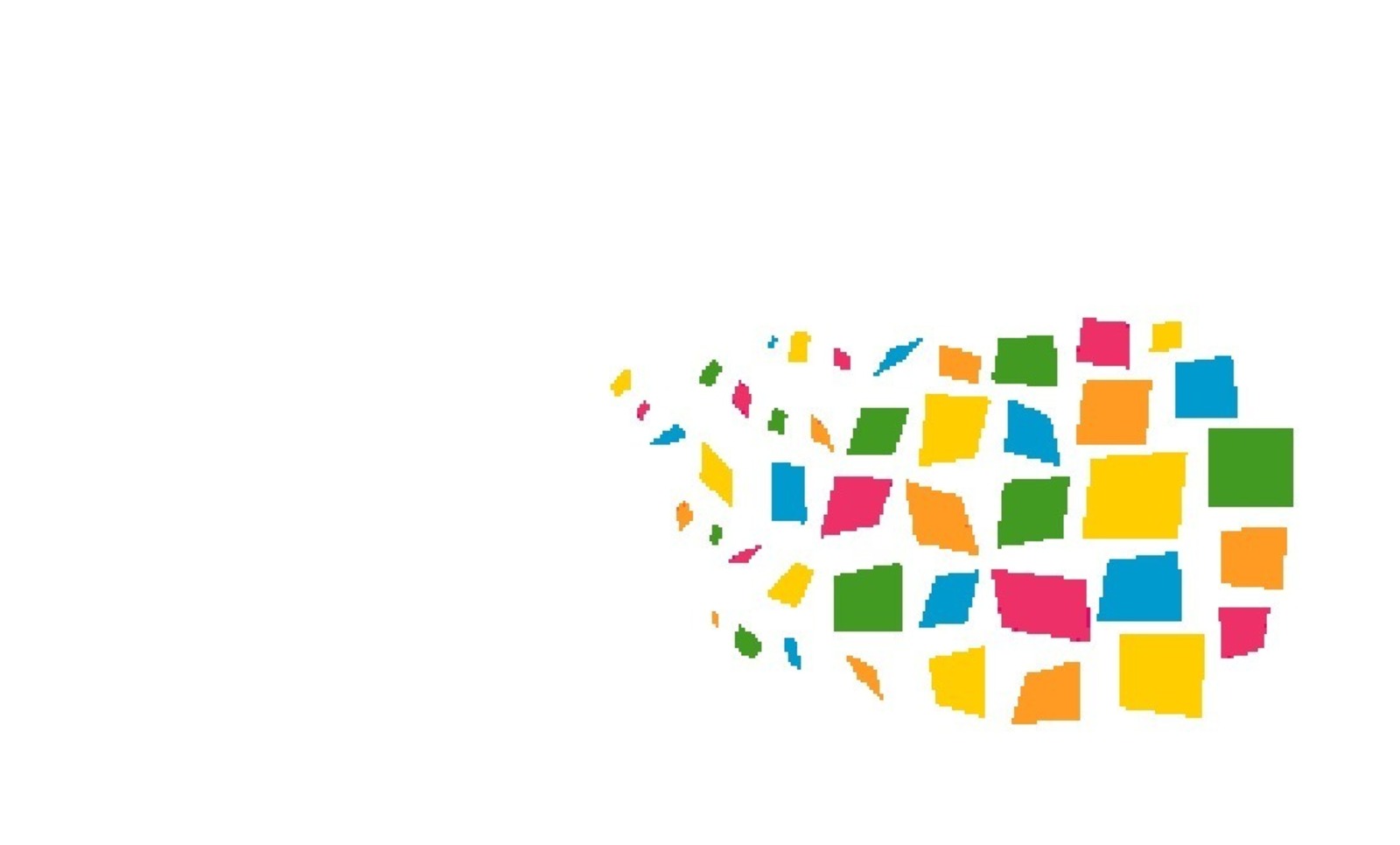 Камиль Зиганшин запустил республиканский конкурс легенд