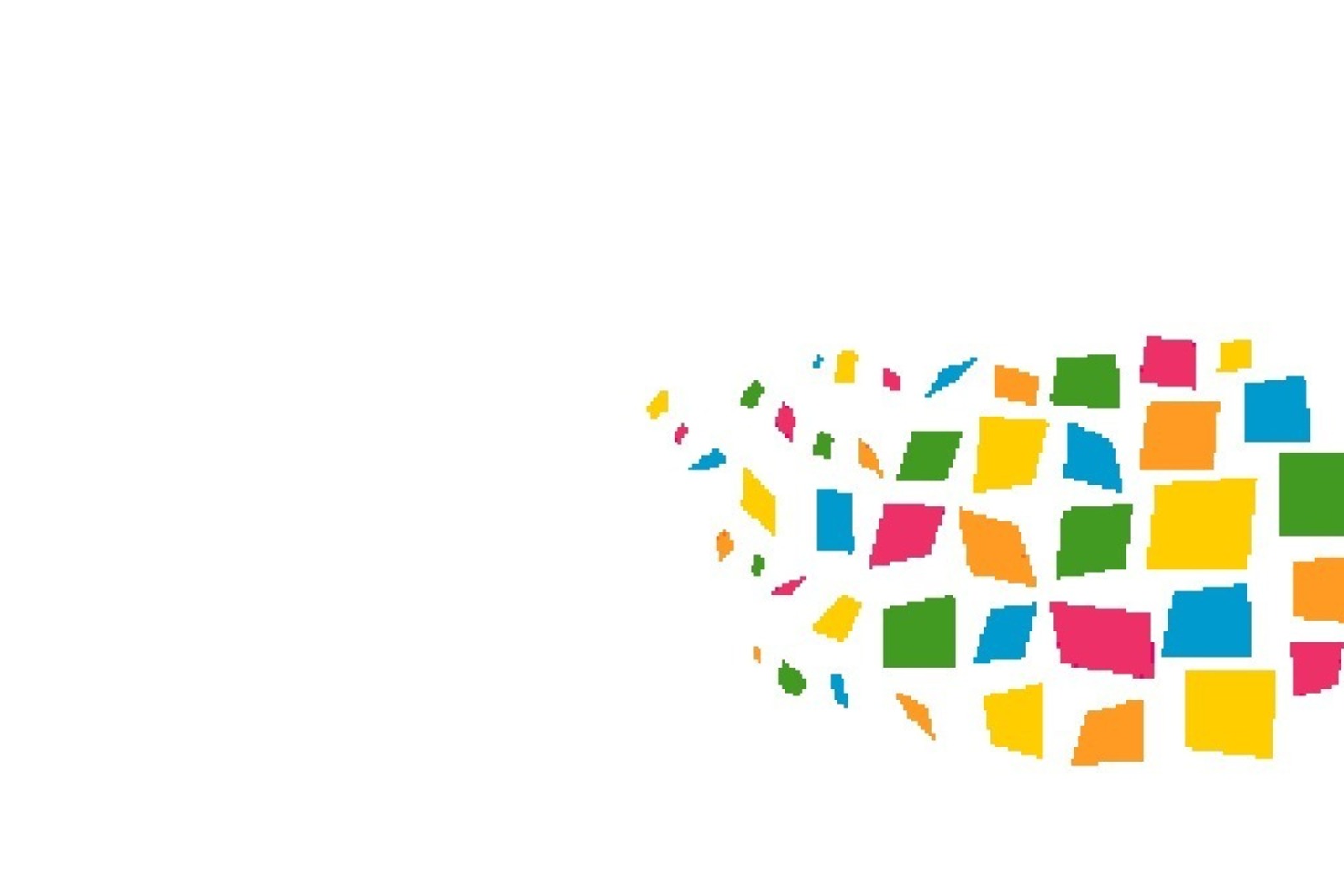 Башкортостан заключил соглашение о сотрудничестве с «Группой Мовиста»