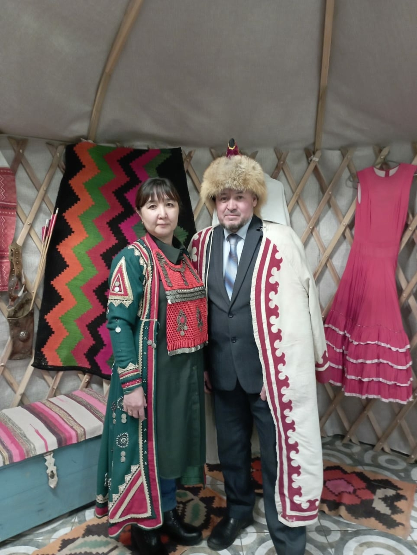 Изге әсә лә, уңған хеҙмәткәр ҙә