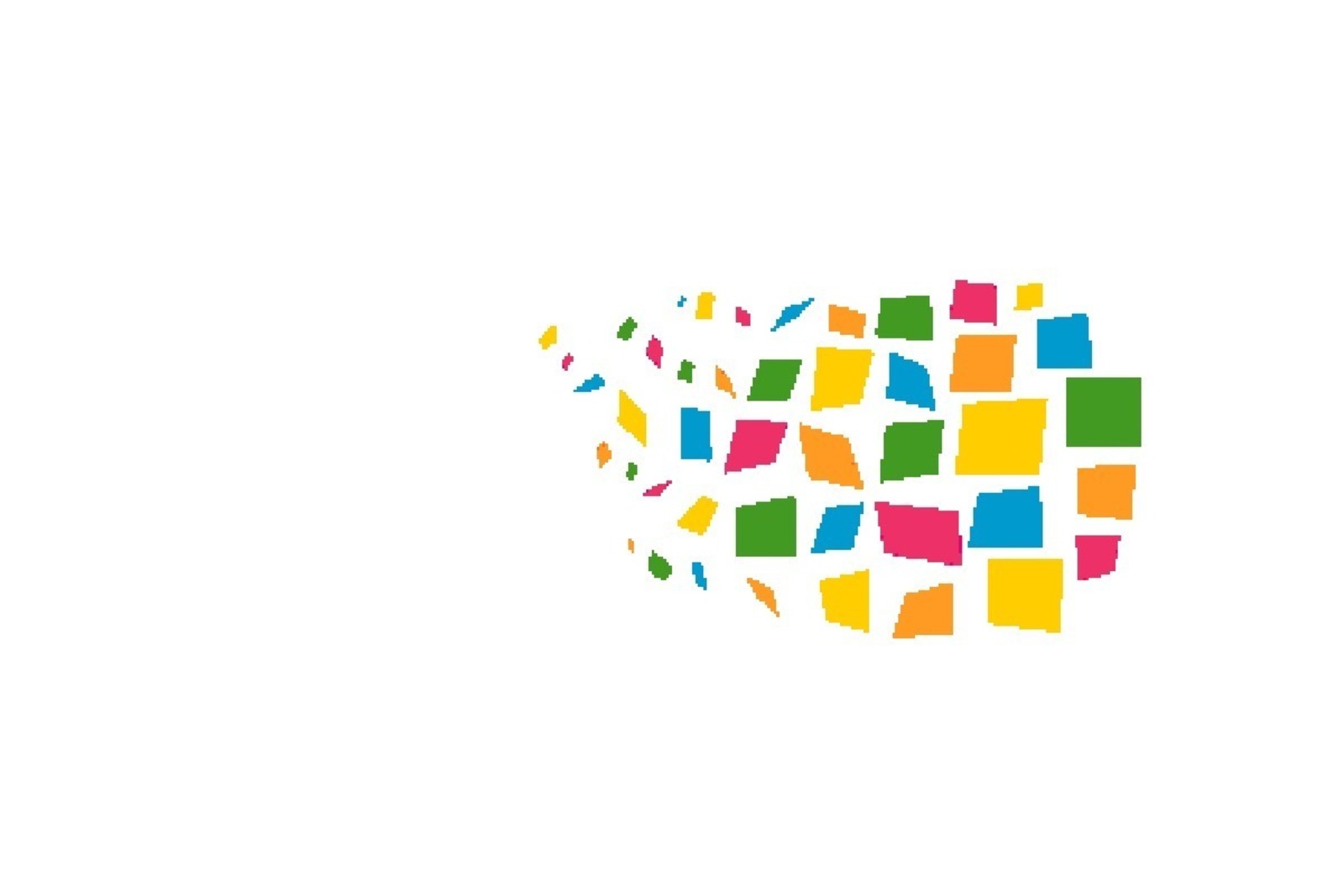 «Единая Россия» запустила Всероссийскую благотворительную акцию «Коробка храбрости»