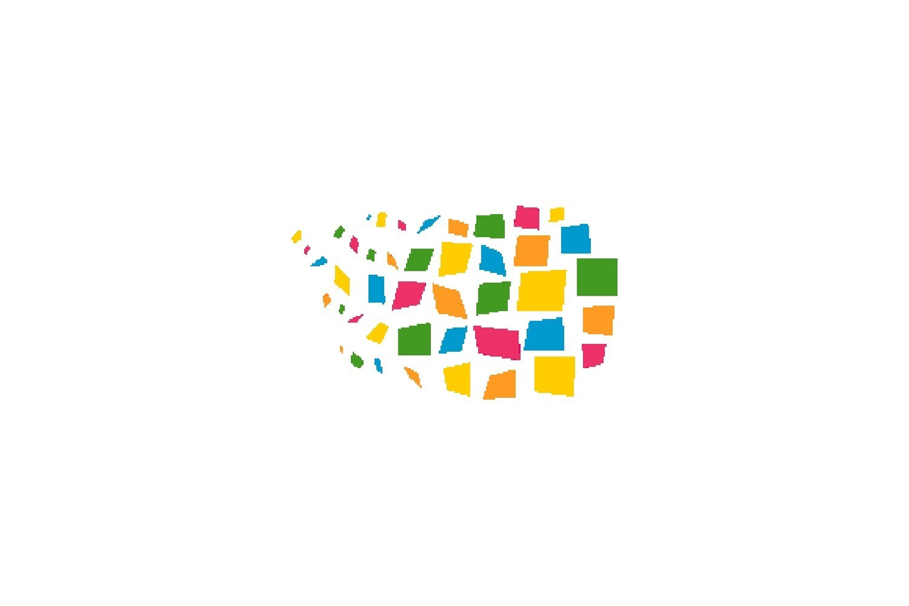 "Яҡташтар берлеге – изге эштәр өсөн"