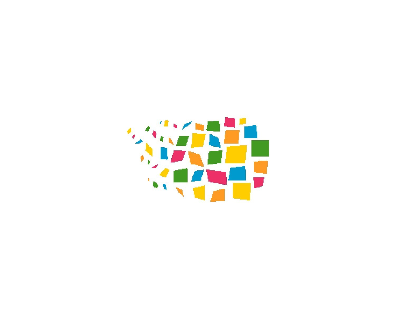 Салауат районында “Атайсал” проекты әүҙем тормошҡа ашырыла