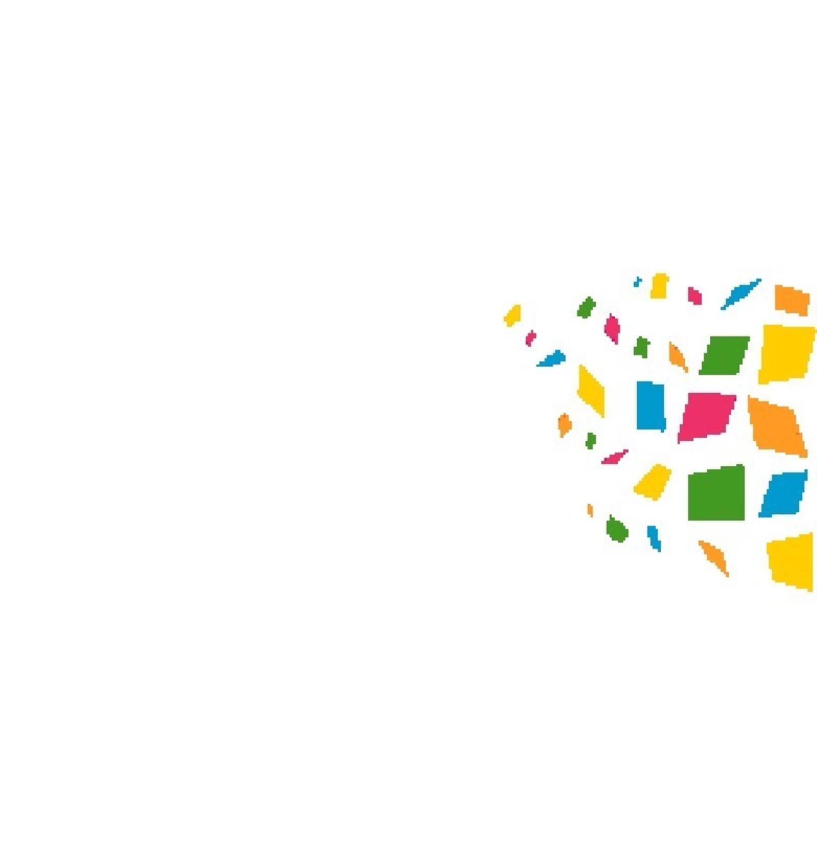 Атай улы менән осрашҡан