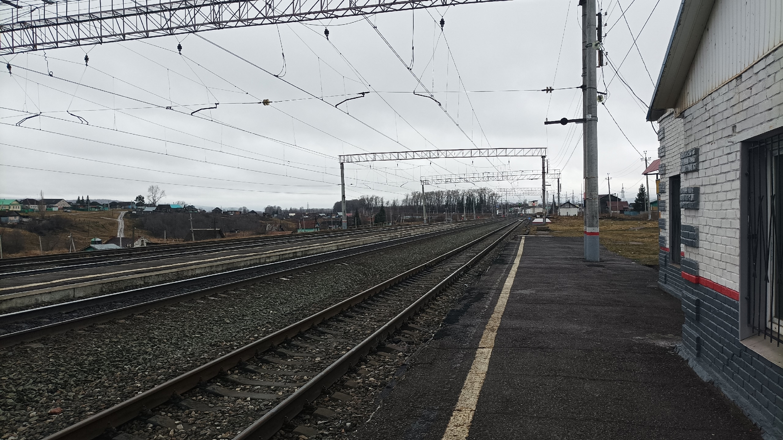 «Финист» Өфөнән Белоретҡа алты сәғәт урынына дүрт сәғәттә киләсәк