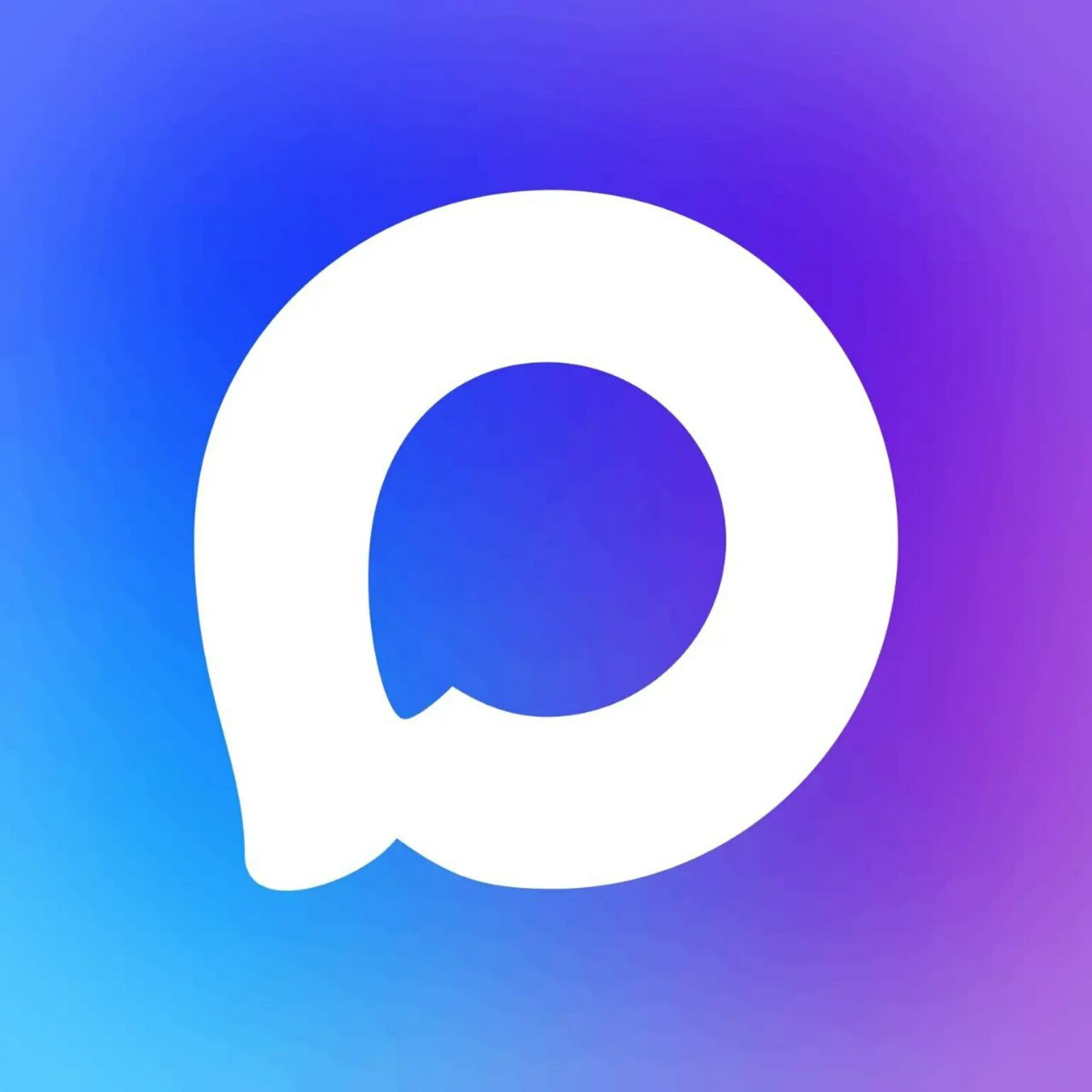 Рәсәй мессенджеры МАХ социаль селтәр статусын алды