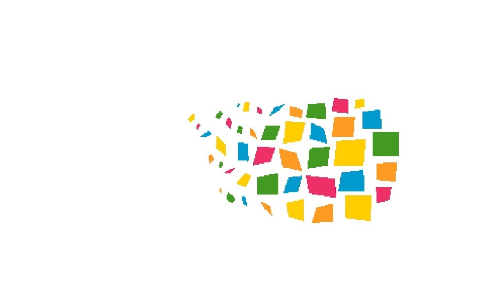 Башҡортостанда “Геройҙар ваҡыты” исемле яңы проект старт алды